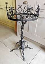Vintage 76cm high for sale  ILKLEY