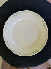 Piatto portata rotondo usato  Rivoli