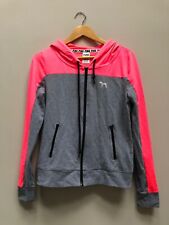 victoria secret hoodie for sale  WILMSLOW