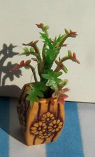 Dolls house planter for sale  THORNTON-CLEVELEYS