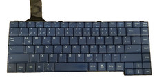 Tastatur keyboard 04b5 gebraucht kaufen  Dresden