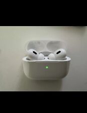 Airpods pro for sale  MANCHESTER