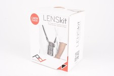 Peak design lenskit for sale  Pensacola