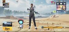 Konto Pubg na sprzedaż  PL