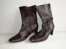 Fabiani woman damen gebraucht kaufen  Balge