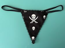 Womens skull halloween for sale  Patchogue