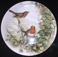 Vintage 1989 coalport for sale  LINCOLN