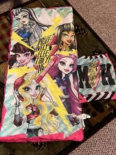 Monster high sling for sale  Waverly