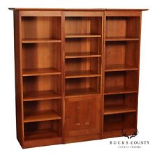 Stickley mission collection for sale  Hatfield