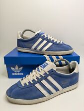 Adidas originals gazelle for sale  ACCRINGTON