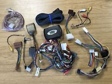 mygig gebraucht kaufen mygig gebraucht kaufen Trebbin