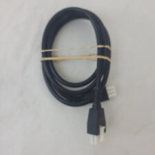 Pin cord linak for sale  New Prague