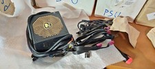 Alimentatori 1050w semi usato  Desio