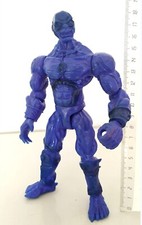 MUMMRA Thundecats Bootleg Action Figure Mexico comprar usado  Enviando para Brazil