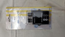 subwoofer hifi usato subwoofer hifi usato Milano