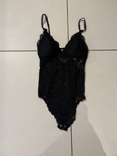 Gilly hicks black for sale  LIGHTWATER