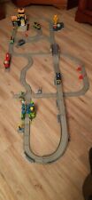 Chuggington interaktives spiel gebraucht kaufen  Groß Köris