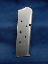 New springfield colt for sale  Fremont