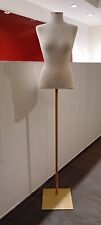 Mezzo busto donna usato  Monteprandone