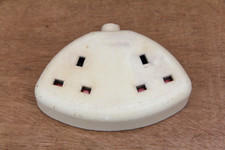 Hercules double plug for sale  ROMFORD