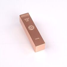 Lingot cuivre pur d'occasion  Vars