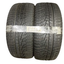 225 r18 95h for sale  SHEFFIELD