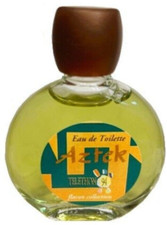 Aztek eau toilette d'occasion  Mandelieu-la-Napoule