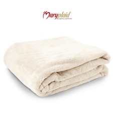 Coperta morbido pile usato  Concesio