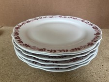 Set bonjour yuletide for sale  Channahon
