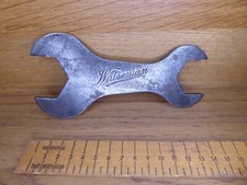 Vintage 1920s era for sale  ASHFORD
