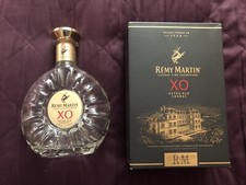 Remy martin bottle for sale  NUNEATON