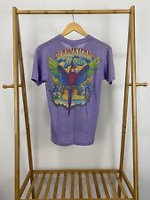 Vtg hawaiian tropic for sale  Jamestown