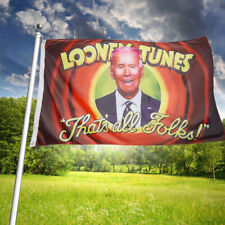 Joe biden looney for sale  USA
