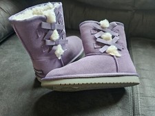 Girls ugg koolaburra for sale  Stanford