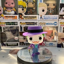 Funko pop batman gebraucht kaufen  Wollmatingen