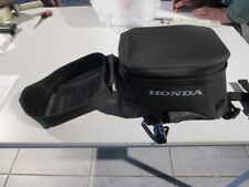 Honda tankrucksack honda gebraucht kaufen  Schleswig
