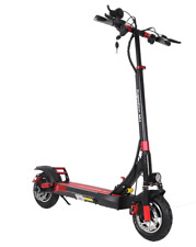 Majestic lewis 500w usato  Frosinone