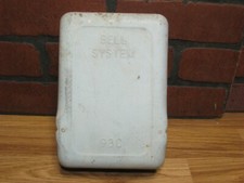 Vintage old bell for sale  Kennewick