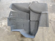 Riginal mercedes benz gebraucht kaufen  Düren