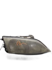 Farol direito do passageiro sem xenônio compatível com 97-01 LEXUS ES300 1317624, usado comprar usado  Enviando para Brazil