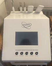 Elemis bio tec for sale  ALTRINCHAM