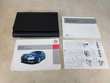 Vauxhall vectra mk2 for sale  CREWE