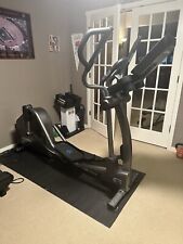 Life fitness elliptical for sale  Inver Grove Heights