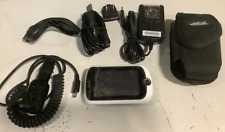 Oem magellan cyclo for sale  Burnsville