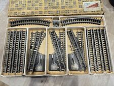 Conti co.mo.ge set usato  Lacchiarella