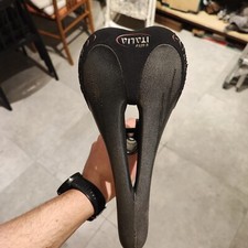 Sella italia kevlar usato  Brescia
