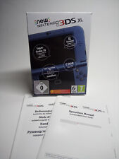 New nintendo 3ds gebraucht kaufen  Albstadt