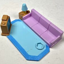 Polly pocket galoob for sale  Watertown