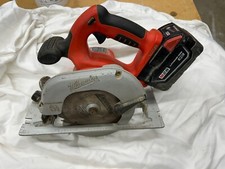 Milwaukee 0730 v28 for sale  Bridgewater
