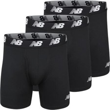 New balance men for sale  San Gabriel